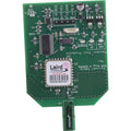 Transceiver P69816