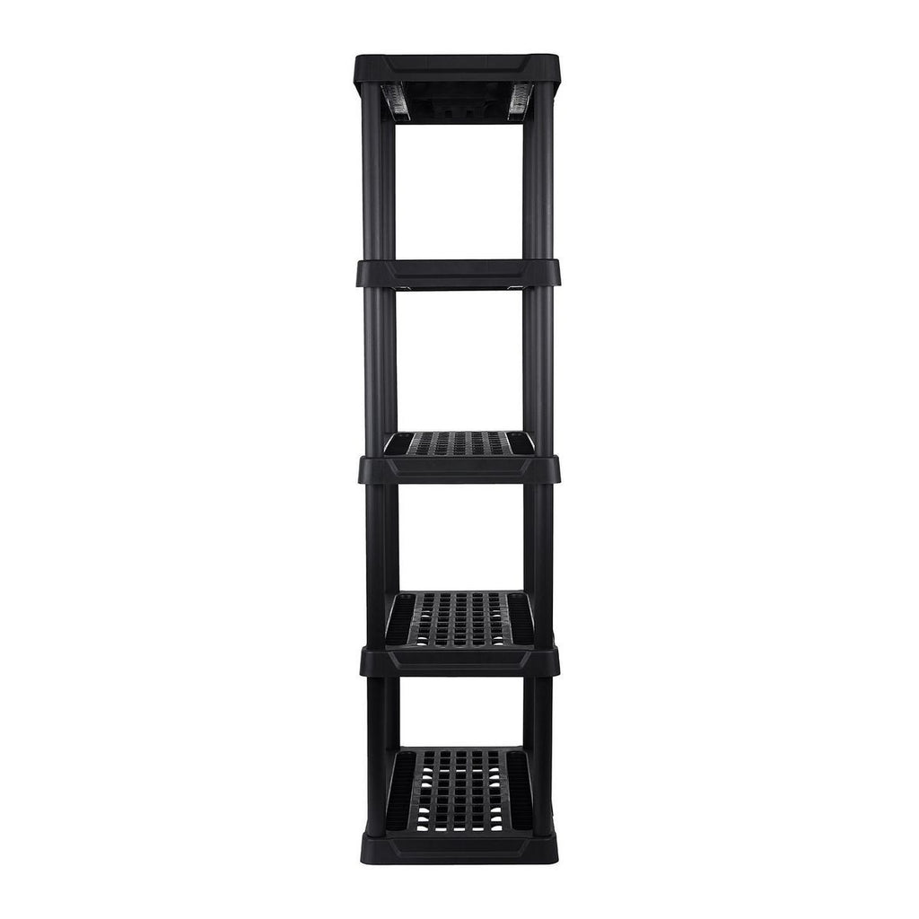 5-Tier Shelf O7873