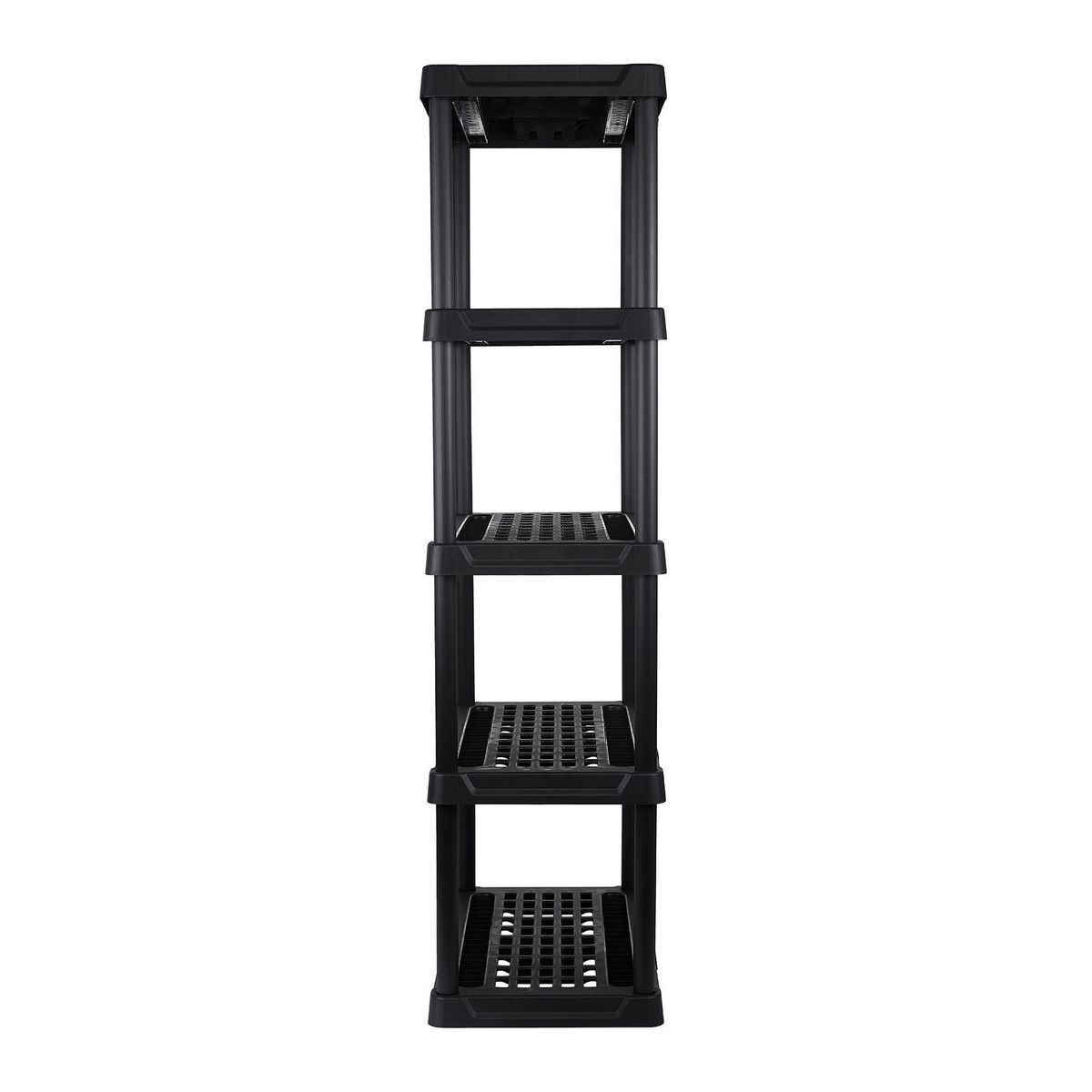 5-Tier Shelf O7873