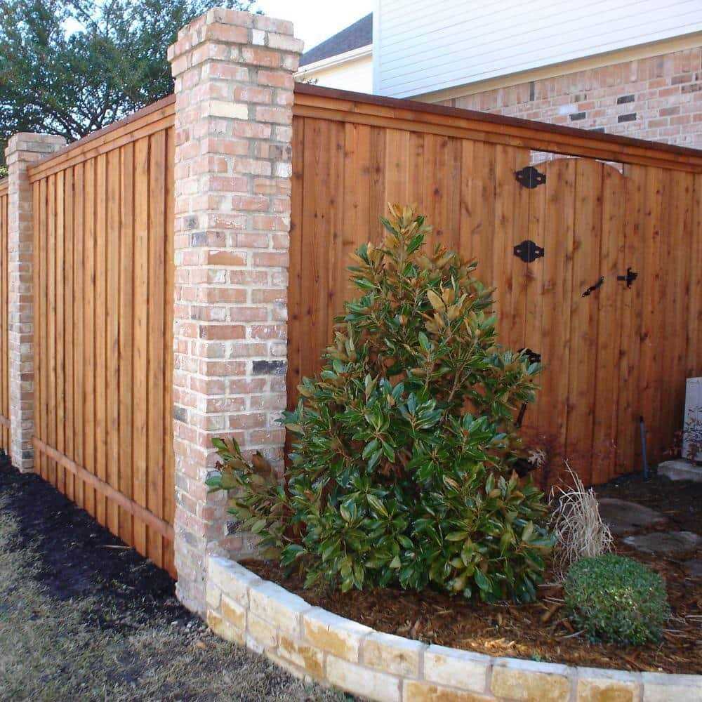 Exterior Wood Stain and Sealer T43538