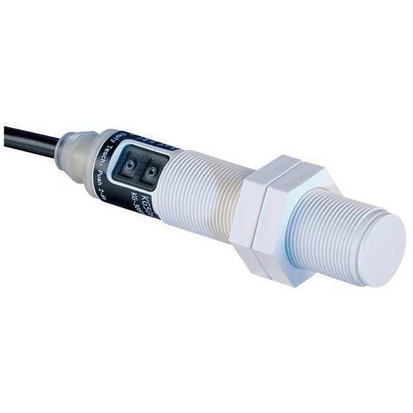 Capacitive Proximity Sensor 8mm PNP O811001