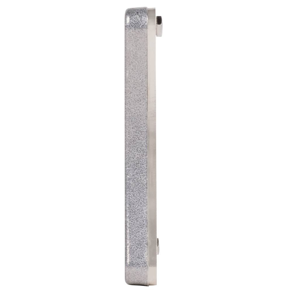 Chopping Blade Assembly Z9790