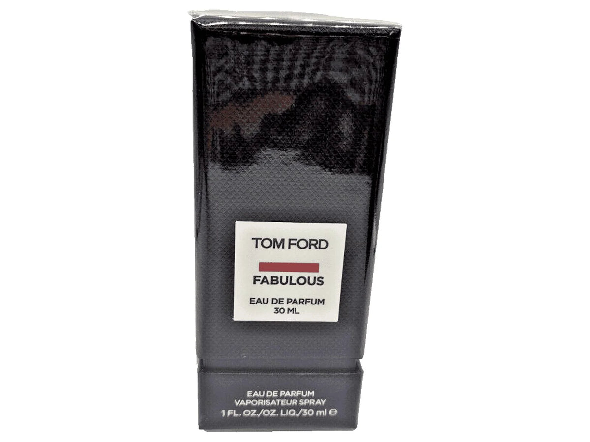 1.0 Oz Eau De Parfum Spray X7798
