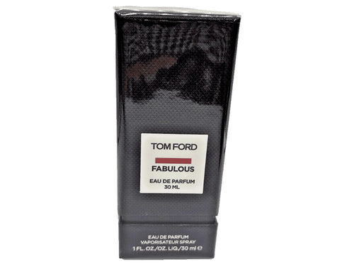 1.0 Oz Eau De Parfum Spray X7798