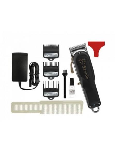 Cordless Clipper D29943