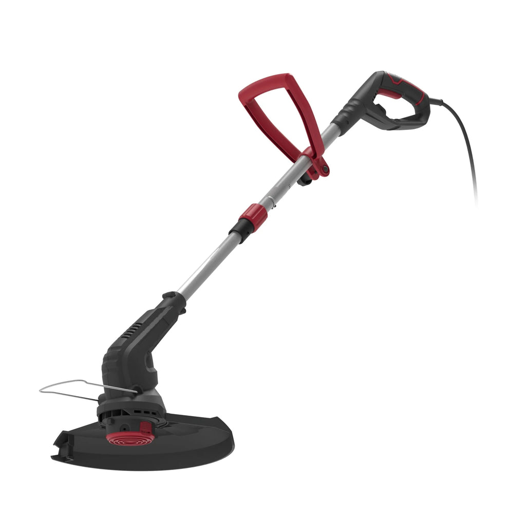 13in 4.6-Amp Electric String Trimmer Z730730