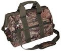 Camo Gatemouth Tool Bag X7830