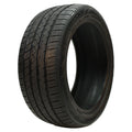 All Season 255/40ZR21 102Y XL Passenger Tire T28148