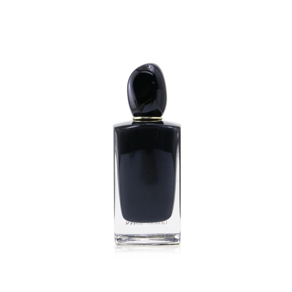 Eau De Parfum Intense Spray 100ml Q336780