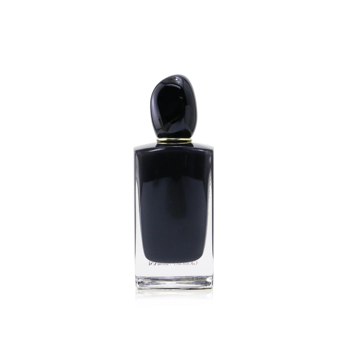 Eau De Parfum Intense Spray 100ml Q336780