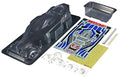 Remote Control Car Replacement Body A175825