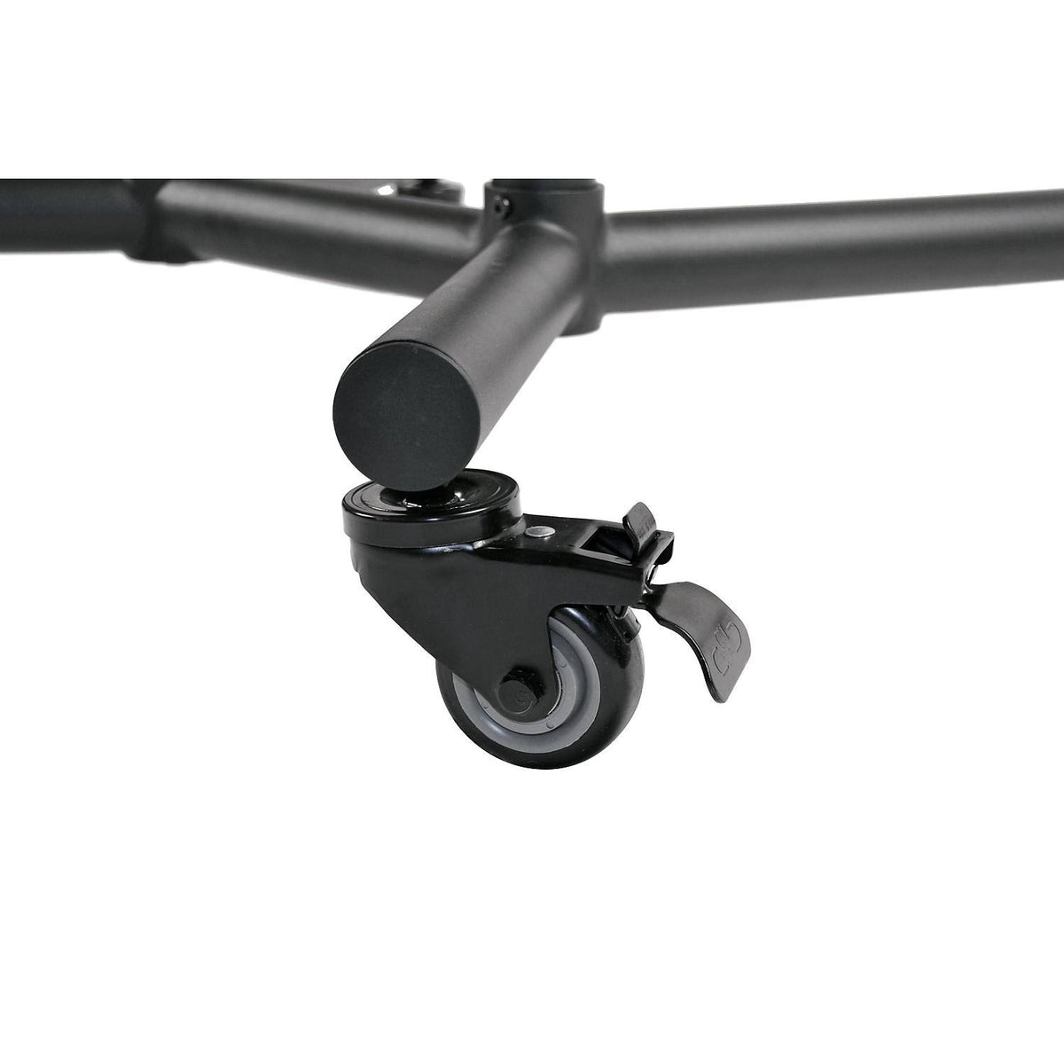 Universal TV Mobile Cart B6866