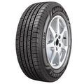 All-Season 195/60R15 88 V Tire Z5029