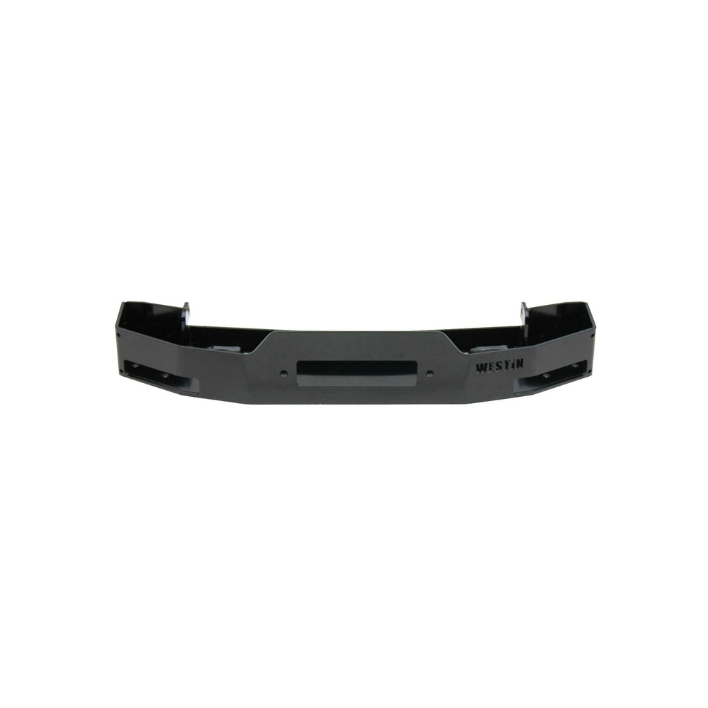 Black Winch Tray X706400