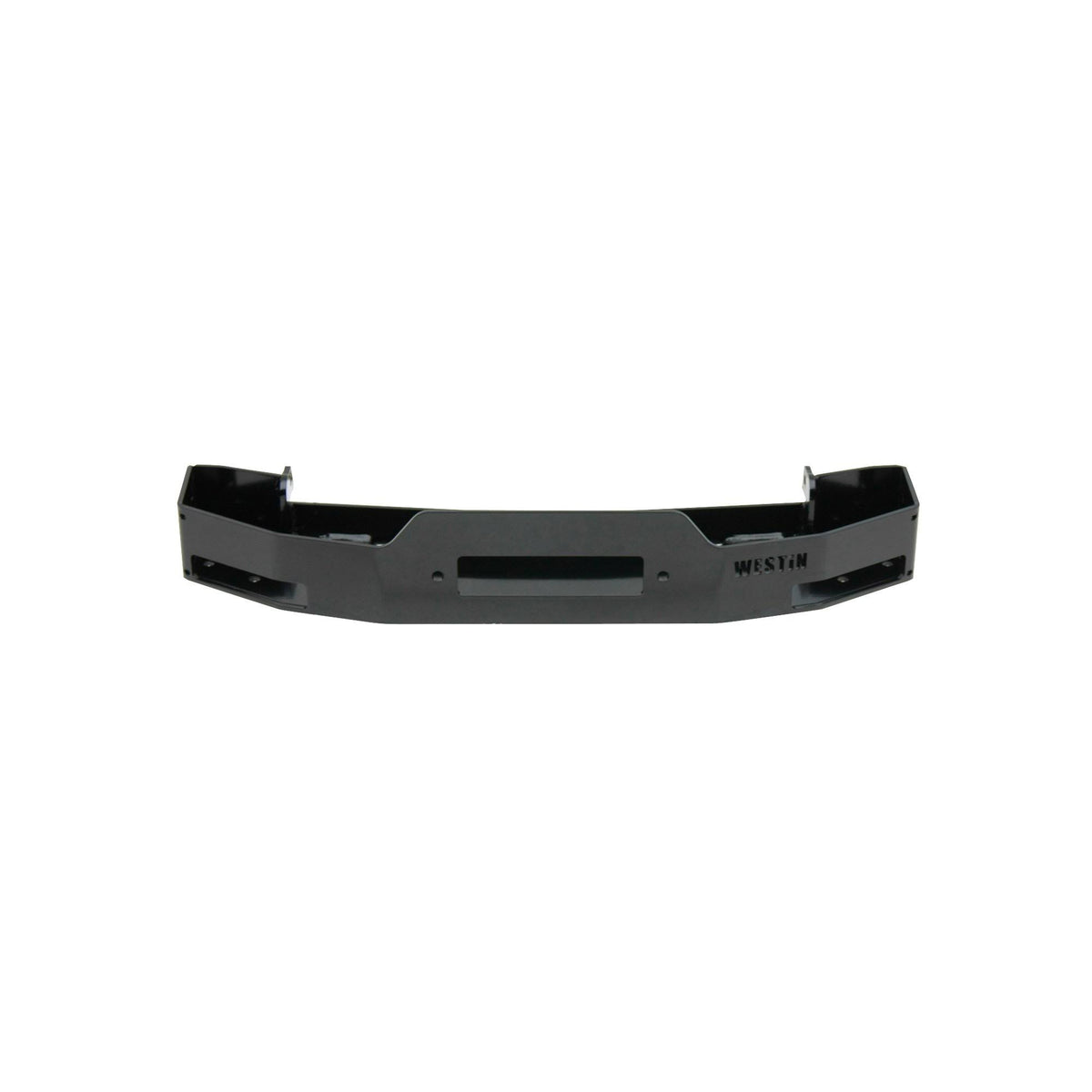 Black Winch Tray X706400
