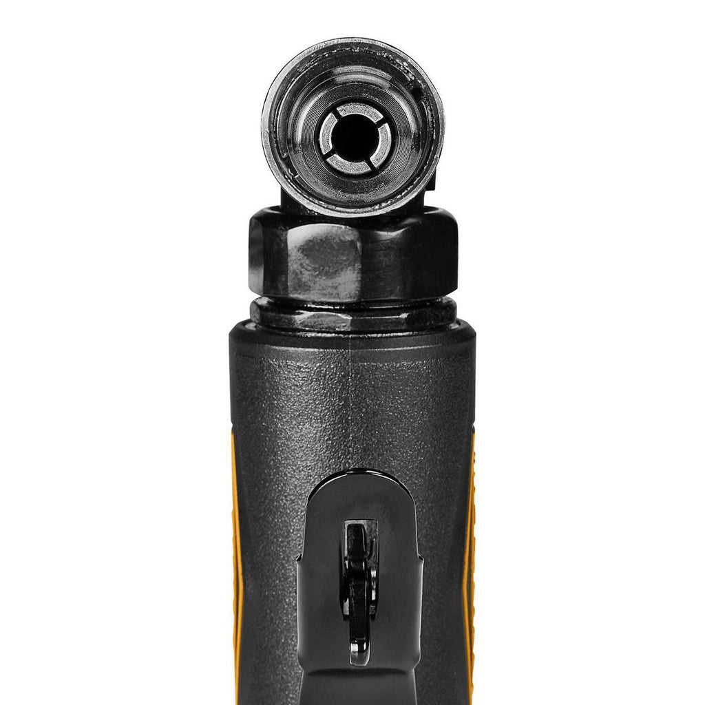 1/4 in. Angle Air Die Grinder U91694