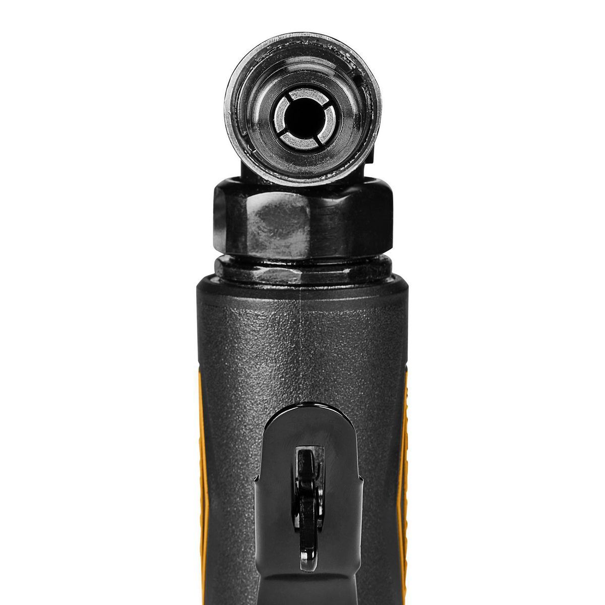 1/4 in. Angle Air Die Grinder U91694