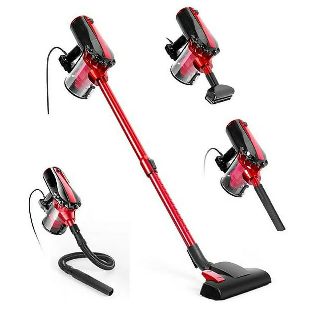 Stick Vacuum Cleaner A703542