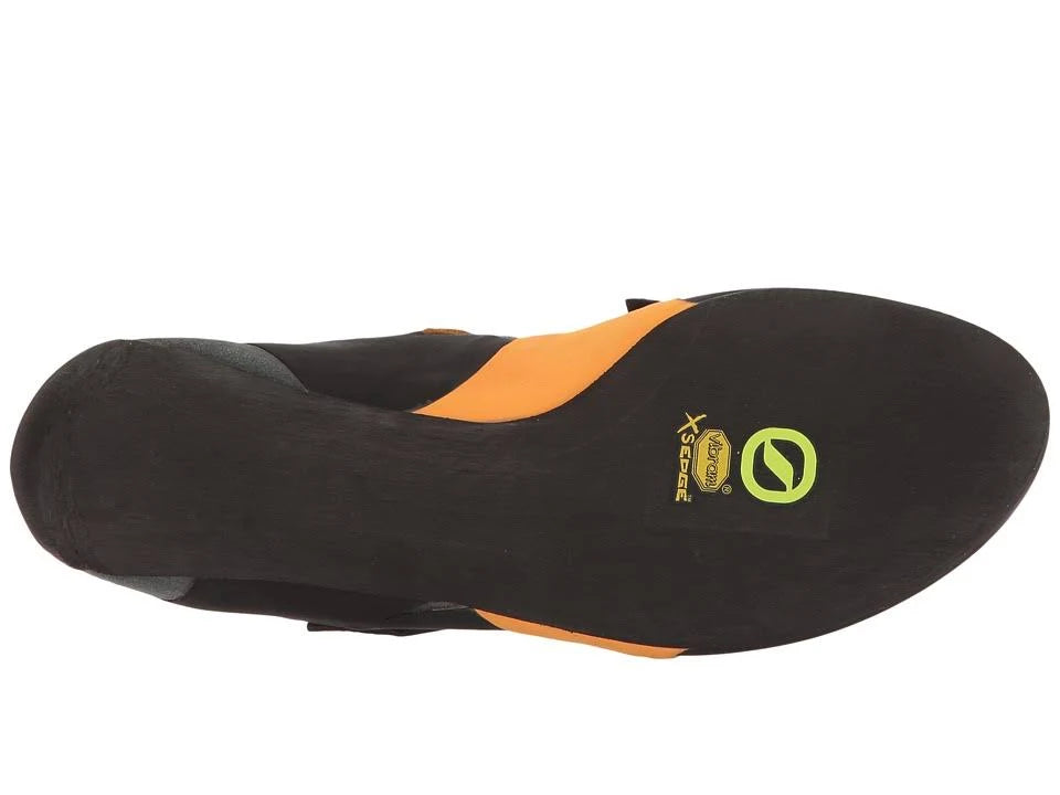 Men's Climbing Shoe K40571