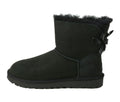 Women's Mini Bailey Bow II Z419