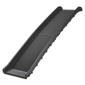 Pet Ramp J761