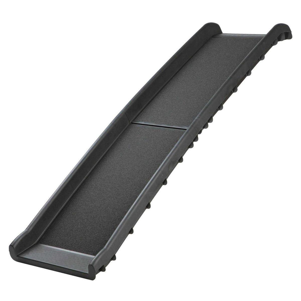 Pet Ramp J761