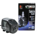 Silent 2.0 Pump T887146