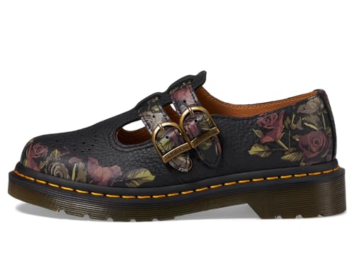 8065 Mary Jane Flat T988