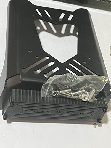 Trolling Motor Mount for Kayaks P452
