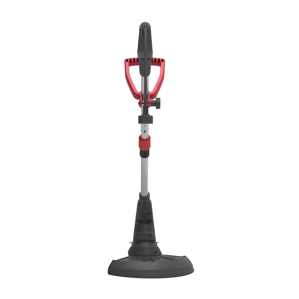 13in 4.6-Amp Electric String Trimmer Z730730