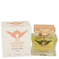 Eau De Parfum Spray 3.4 oz for Women H415539