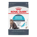 Urinary Care Dry Cat Food X410525