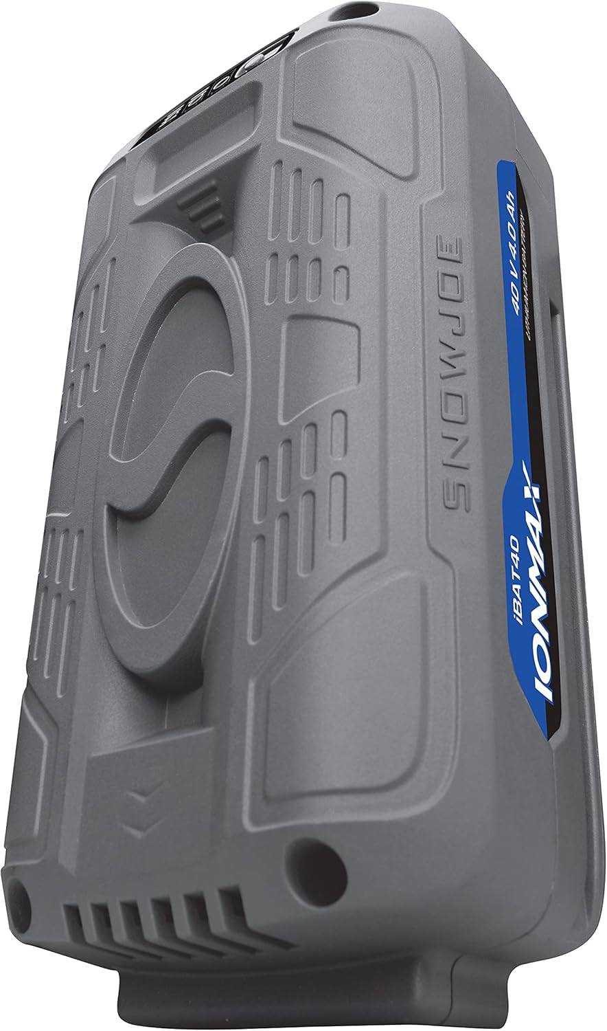 40 Volt 4.0 Ah Lithium-Ion Battery I496538