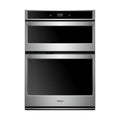 30 Inch Smart Combination Wall Oven B41571