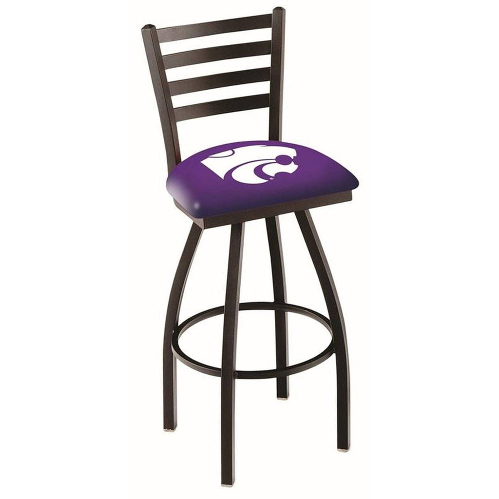 Swivel Counter Stool A356107