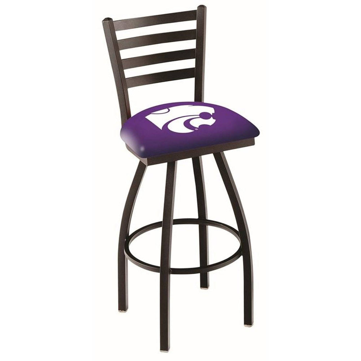 Swivel Counter Stool A356107