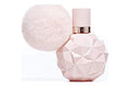Eau De Parfum Spray 3.4 Oz Pack 2 Q802703