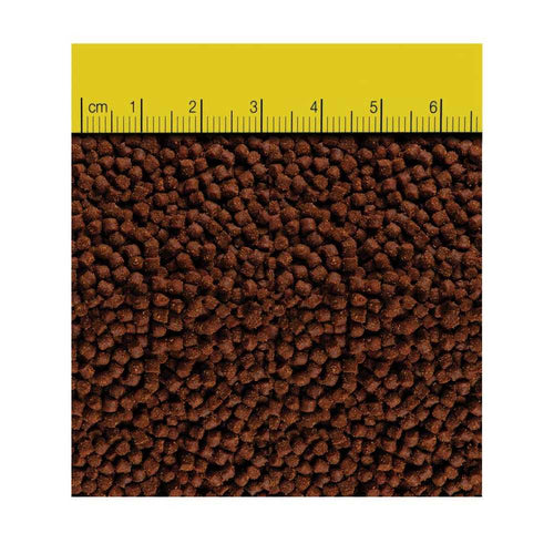 3 oz Extra Small TDO-C1 O46135