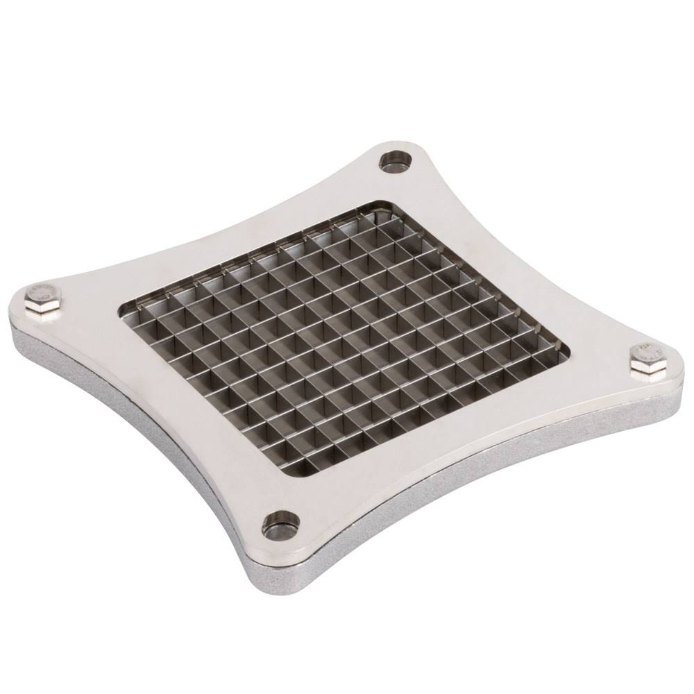 Chopping Blade Assembly Z9790