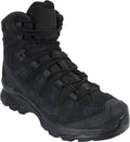 Black Quest 4D Forces 2 V921106