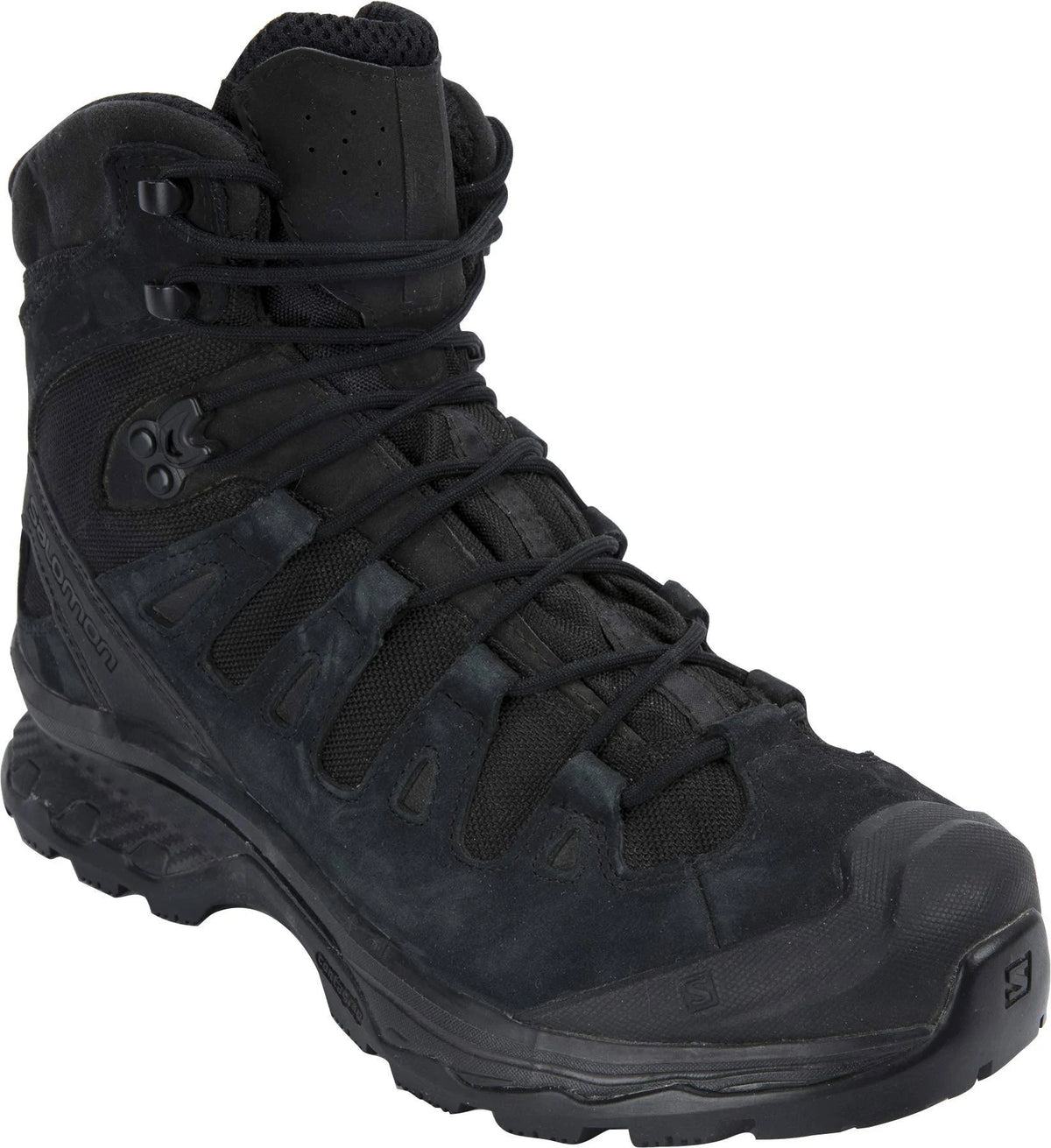 Black Quest 4D Forces 2 V921106
