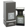 Oud Wood Eau De Parfum Spray 1 oz I6874