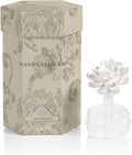 Porcelain Diffuser Y598287