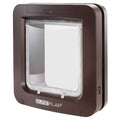 Microchip Pet Door L81518