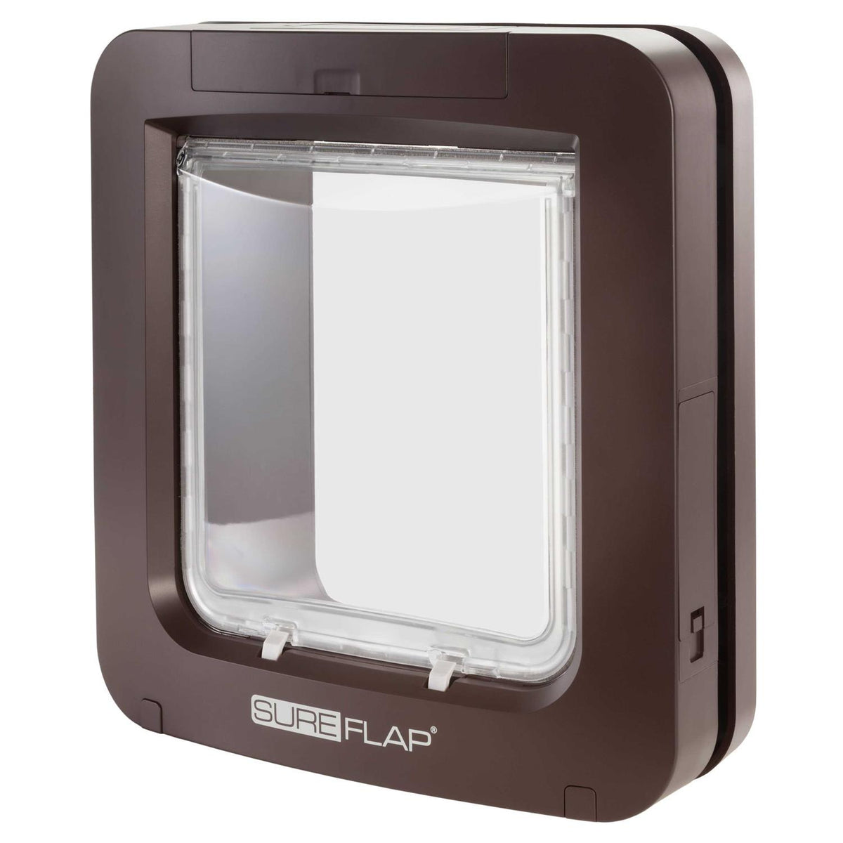Microchip Pet Door L81518