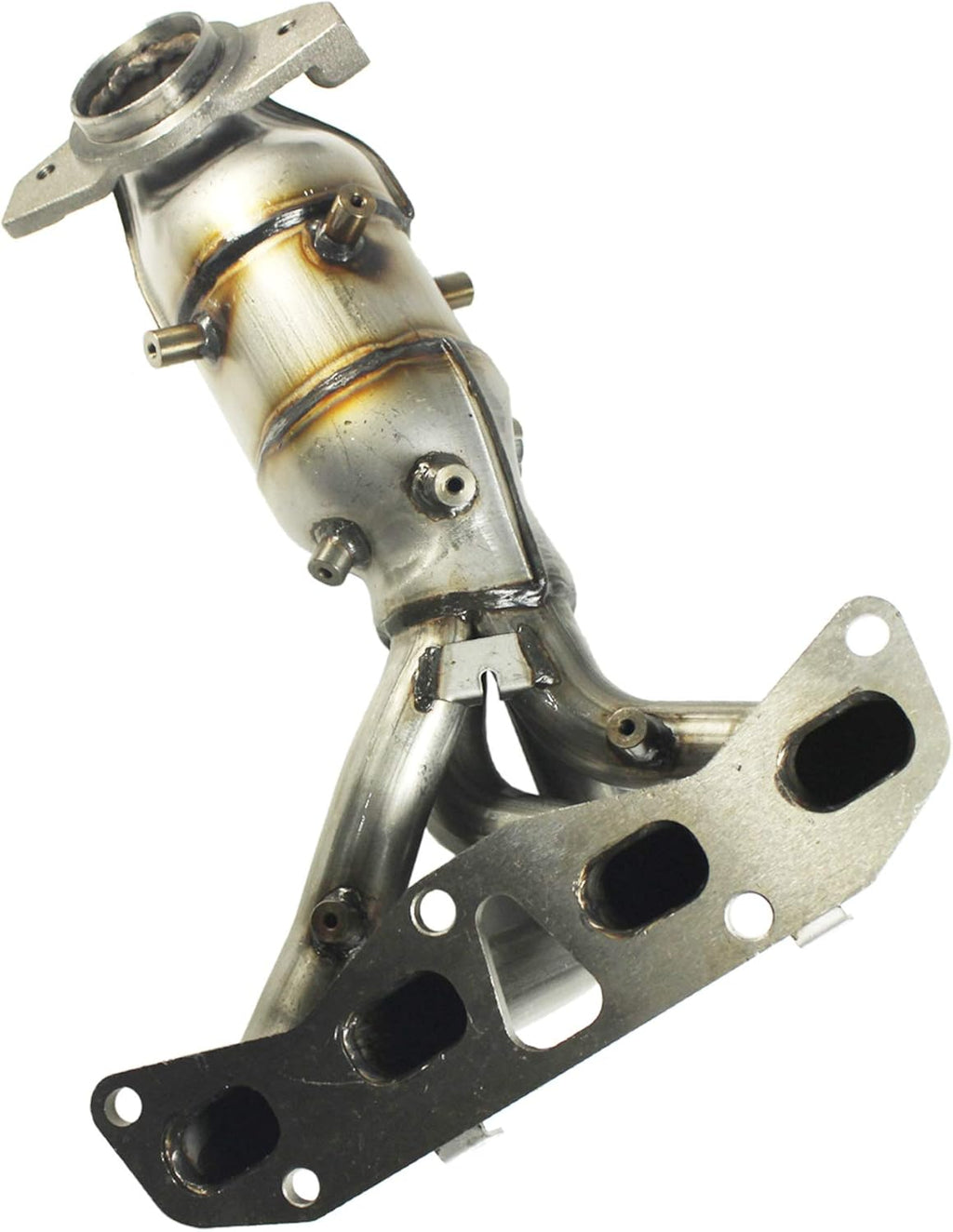 Exhaust Manifold for Nissan Altima 2.5L 2002-2006 K77332