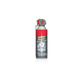 11 oz Contact Cleaner M93387