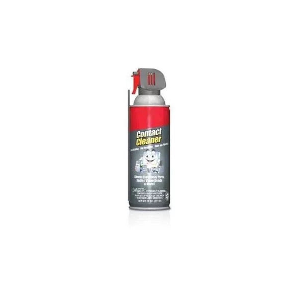 11 oz Contact Cleaner M93387