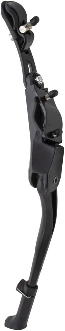 Rear Mounted Adjustable Kickstand B2445