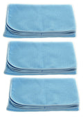 Ultra-Microfiber Automotive Drying Towel 25 inch x 36 inch H25018